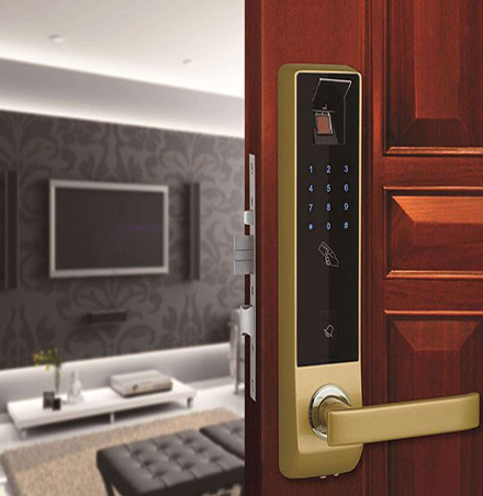 咸宁市24小时开锁热线