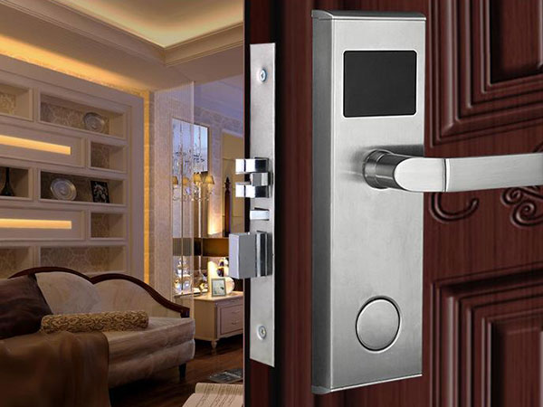 咸宁市24小时上门开锁公司