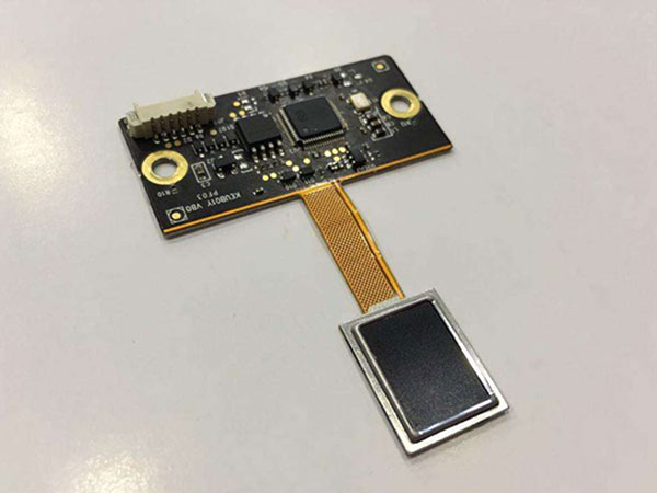 咸宁市24小时上门开锁公司